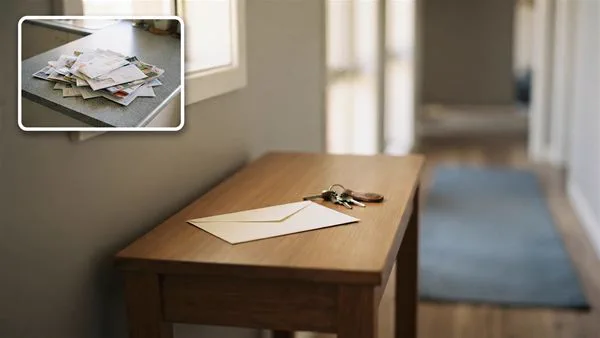 Nine super death benefit mistakes that cost families six figures